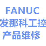 FANUC�l�ǿ�Ʒ�ƾS��